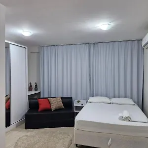 Apartamento Flat Boa Viagem Próximo A, Recife