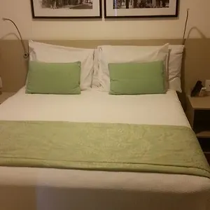 check availability